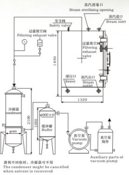 TIM截圖20170718104303.png