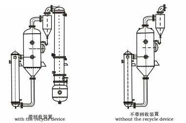 QQ截圖20170804103209.jpg